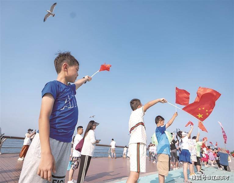 🌸电视家【今期澳门三肖三码开一码】_文明城市活力新城，玩转“水陆空”嘉年华