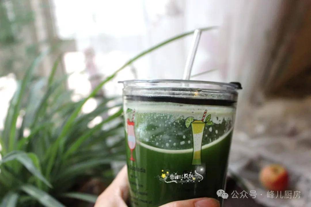 原创今天大暑节气，大暑有吃有喝有玩的传统习俗，消暑健康养生！