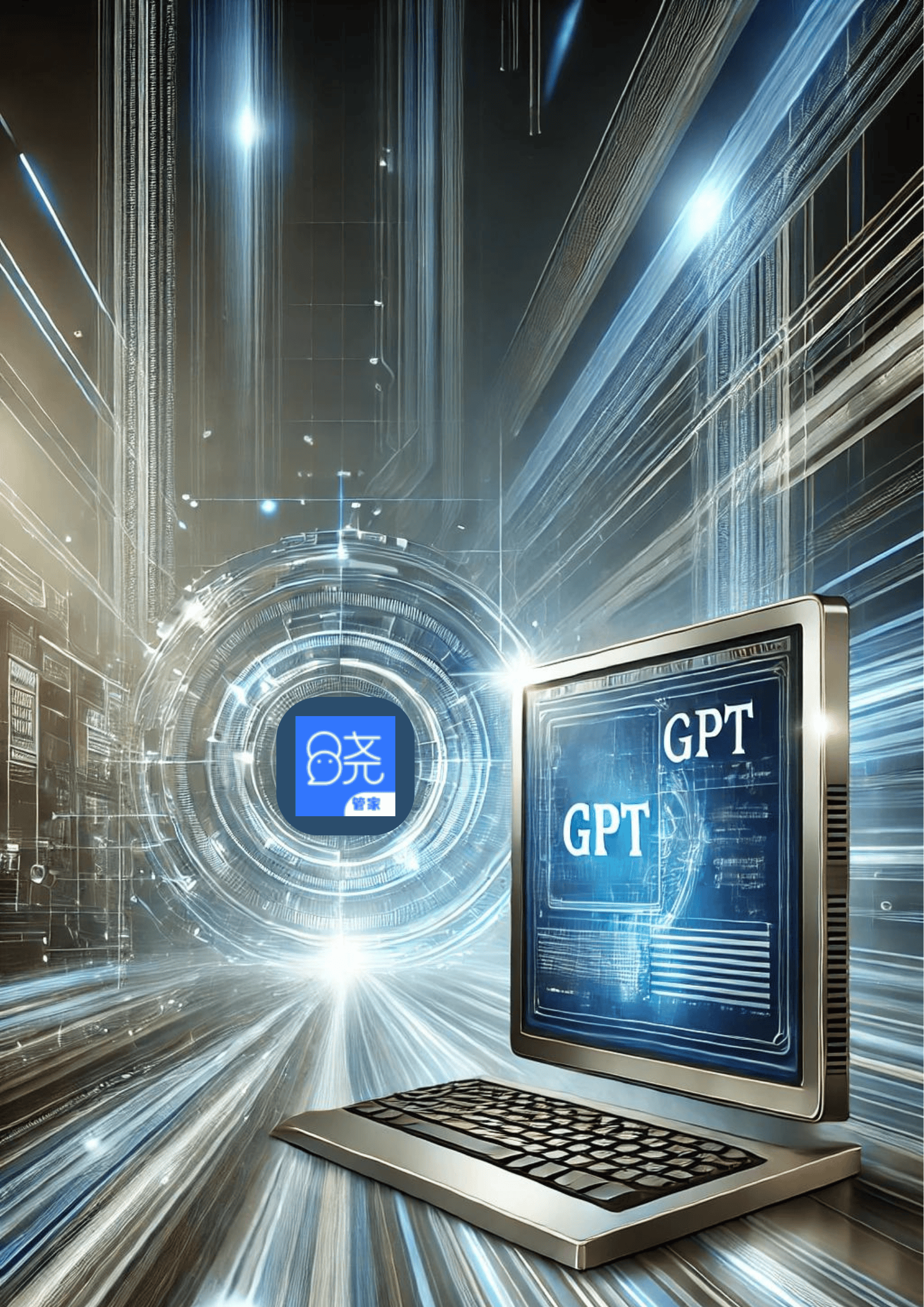 Excel 的 7 个基本 ChatGPT 提示 Excel 的 7 个基本 ChatGPT 提示