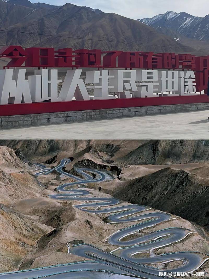 新疆南疆保姆级游玩攻略，这8个地方值得频繁打卡，附超详细攻略
