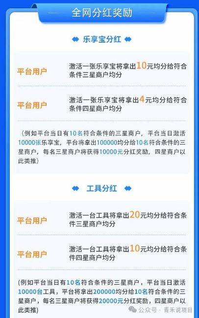 乐吧工具：98元购买脚本，刷广告自动赚钱究竟如何？