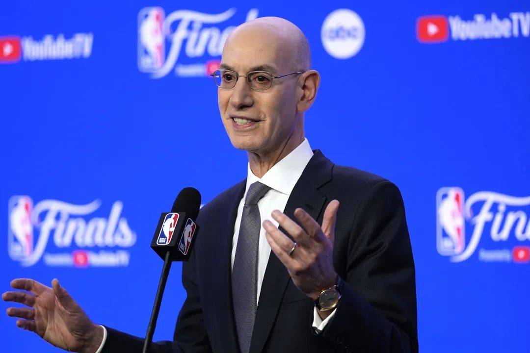 🌸橙柿互动【澳门王中王100%的资料2024】|05月19日 NBA季后赛赛事前瞻分析之：雷霆vs独行侠  第2张