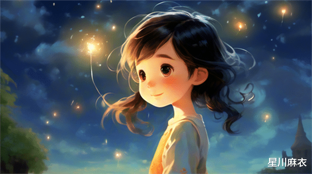 十二星座8月运势解析：白羊、金牛、双子、巨蟹、狮子、处女座
