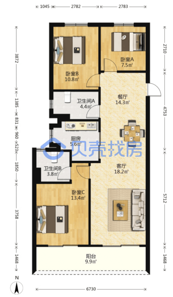 电视家：2024管家婆期期准免费资料80期资料大全-惠州下调二手房个人住房公积金贷款首付比例