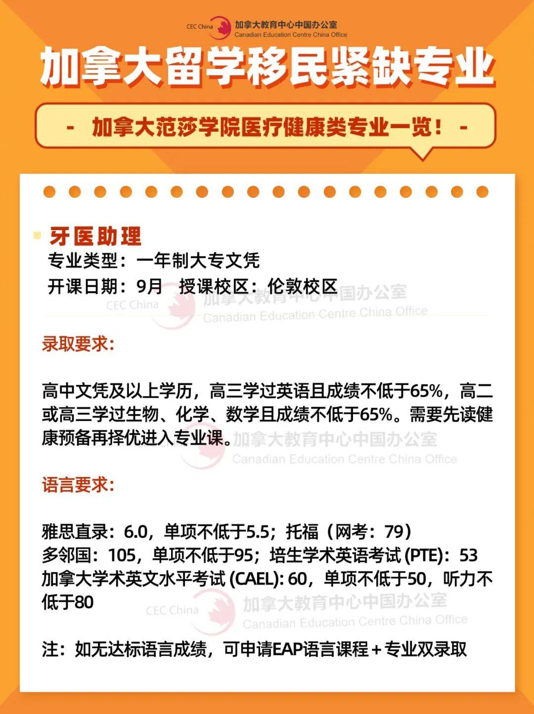 🌸凉山日报【一码一肖100准免费资料】|半年楼市观察丨政策密集出台，助力房地产市场平稳健康发展  第5张