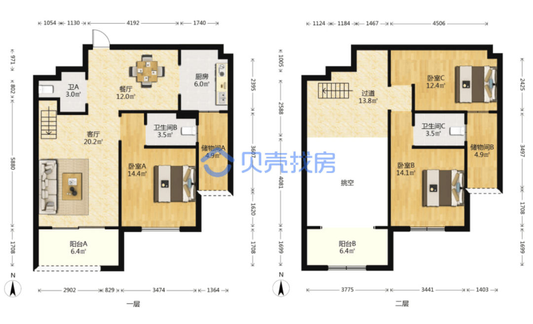 贴吧：新澳门精准资料大全管家婆料-深圳：5月新房成交同比下降27.9%，二手房涨42.1%