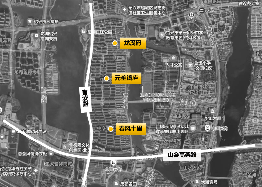 快手直播：22024管家婆一肖中特-6月一线城市二手房价格指数同比降幅收窄，二手房市场有所回暖 | 高频看宏观