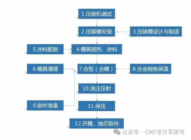 文章配图-4