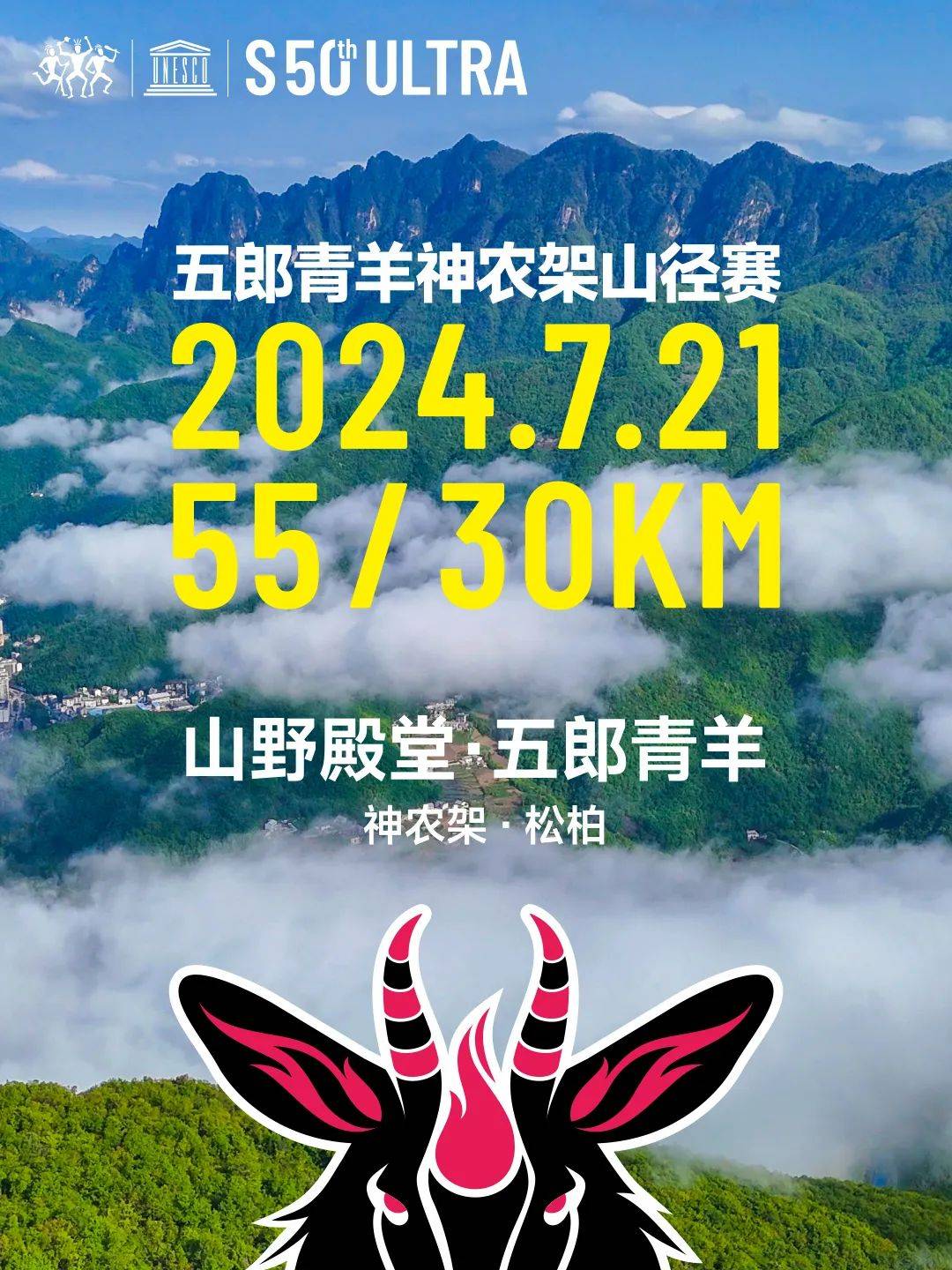 中国消费网 🌸澳门一码一肖一特一中2024年🌸|澳洋健康（002172）6月19日主力资金净买入127.08万元