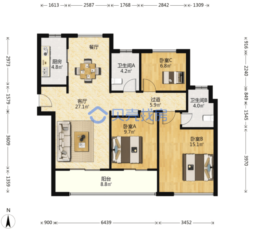 芒果影视：管家婆2023正版资料大全,二四六香港‘-南京二手房价格6月份止跌回升