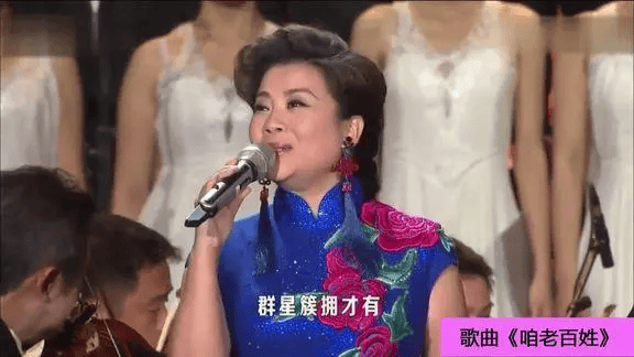 张也56岁未婚无儿无女，与64岁的吕继宏相伴多年，不结婚也幸福