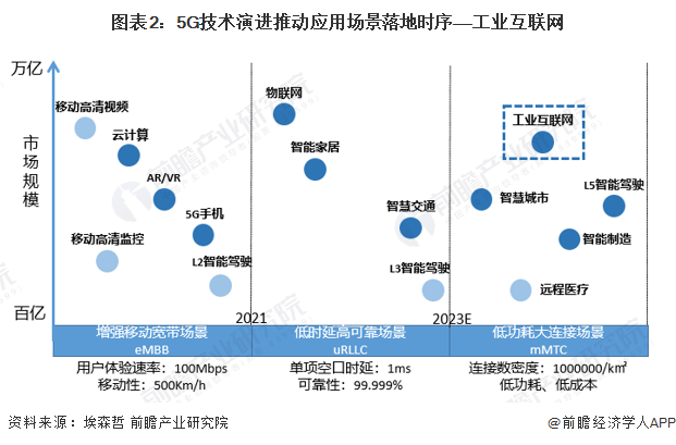 中国教育新闻网 🌸澳门资料大全正版资料2024年免费🌸|华西证券：内容平台“618”增长亮眼，继续推荐港股互联网  第4张