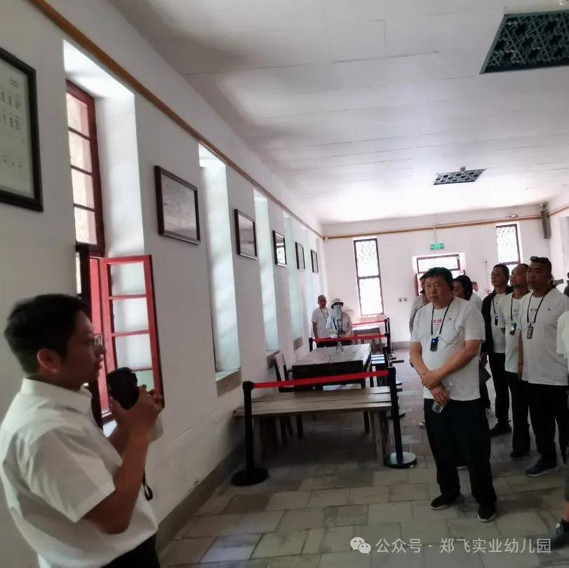 神马：管家婆一肖-一码-一中一特-吴桂英主持市委理论学习中心组集体学习暨党纪学习教育第二次专题学习