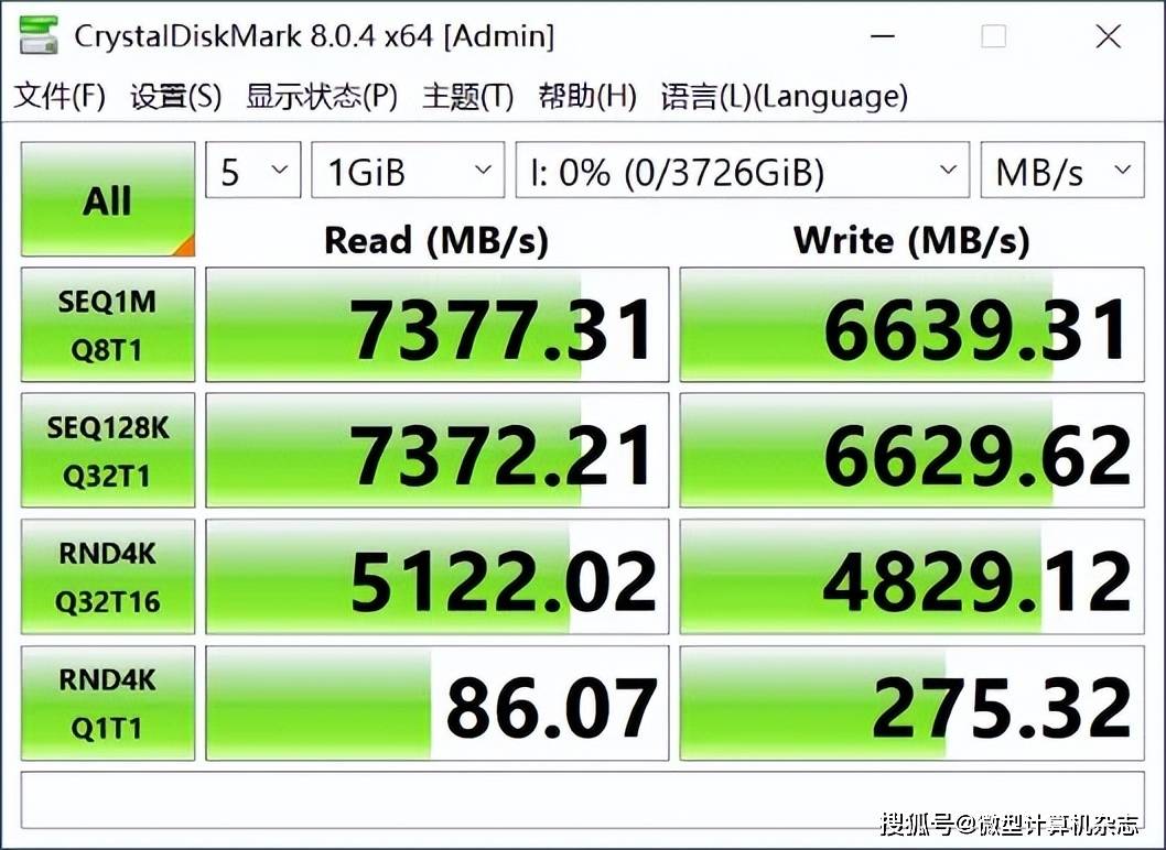 🌸经济日报【澳门一肖一码精准100王中王】_奥飞娱乐：致力于提供高质量的动画内容，相关制作环节都需经过严格把关