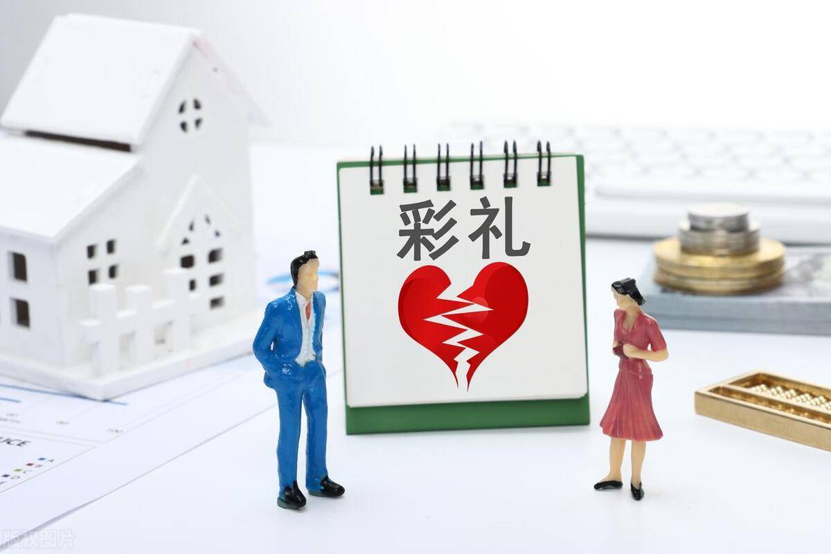 中国单身人口将突破3亿，为什么越来越多的年轻人不愿意结婚？