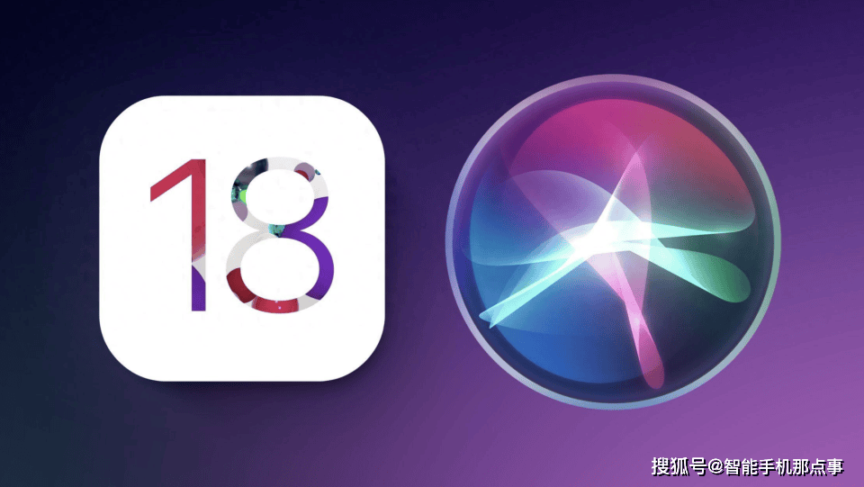 原创iOS18.1 Beta领衔，多个iOS老版本在后，你升级尝鲜了吗？