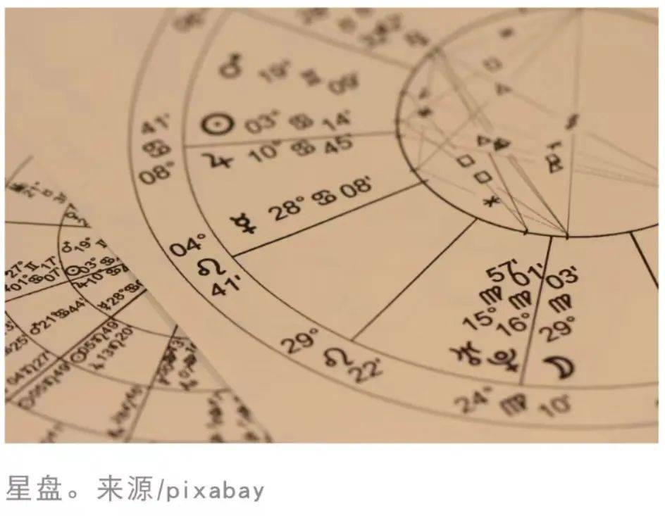 为什么苏轼文天祥曾国藩这些大佬都吐槽过摩羯座？