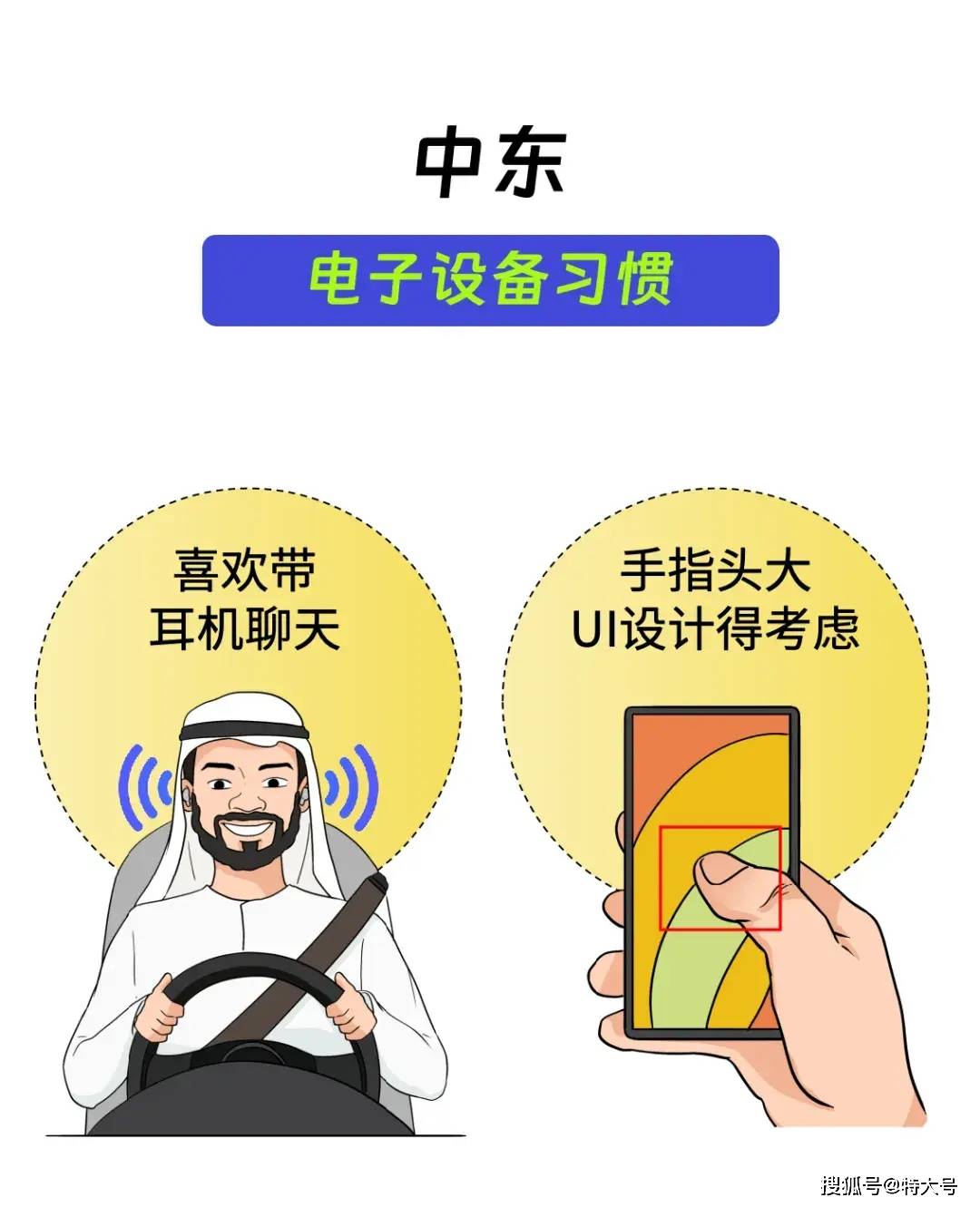 🌸【澳门今晚必中一肖一码准确9995】🌸_银河娱乐（00027.HK）7月31日收盘涨0.31%，主力资金净流出324.58万港元