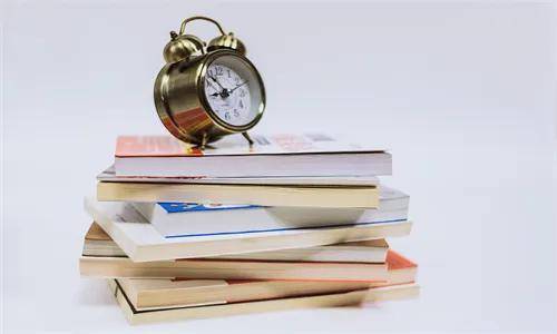 出国留学机构费用多少钱？过乐鱼体育- 乐鱼体育官网- APP世界杯指定平台来人评价