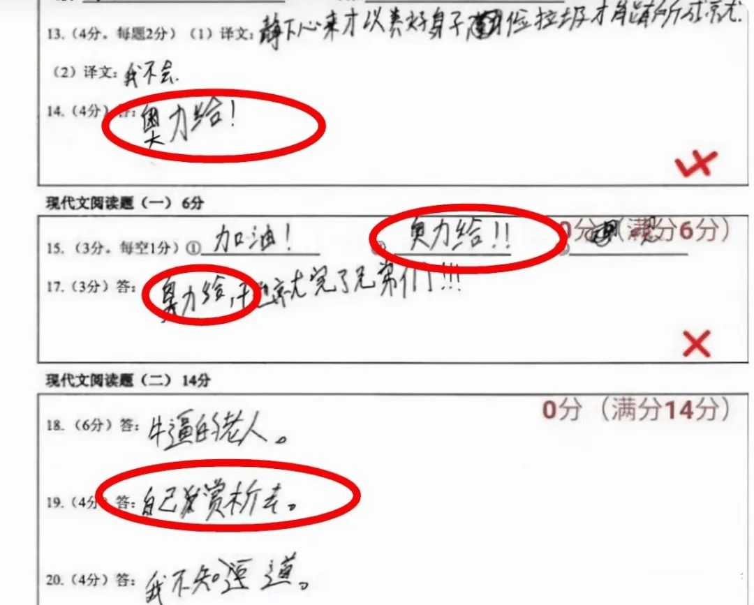 🌸证券日报【2024澳门新资料大全免费】|iOS17.6.4正式发布，电池优化不可思议，5G信号太强了  第3张