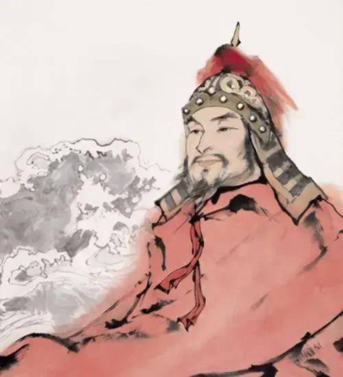 原创中国古代十大兵书：解开智慧与战略的神秘面纱，惊人发现！