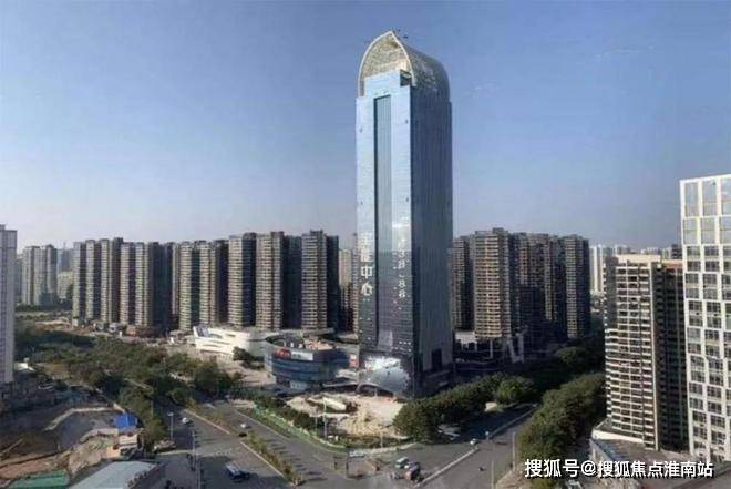 文章配图-36