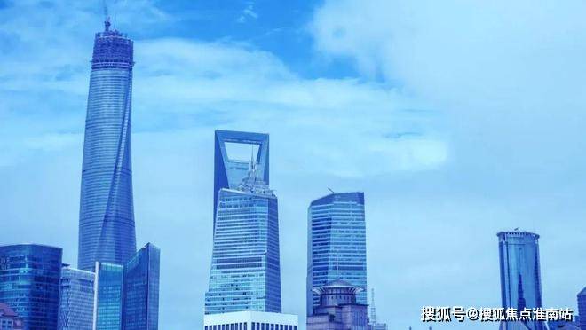 文章配图-39