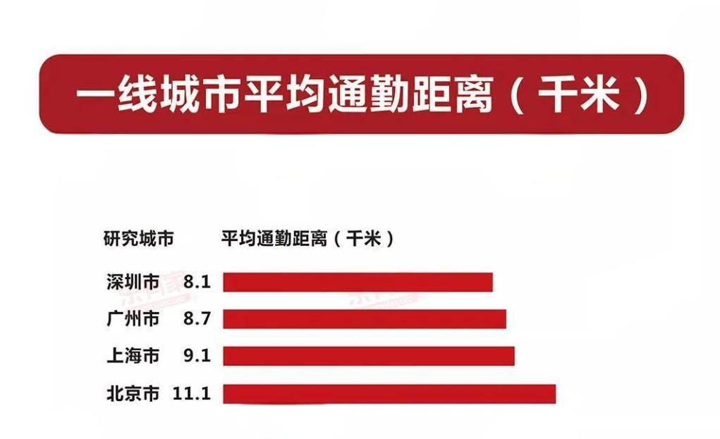 🌸一听音乐网【澳门王中王100%的资料】_中指研究院：重点城市二手房市场延续“以价换量”态势，成交量维持一定规模  第1张