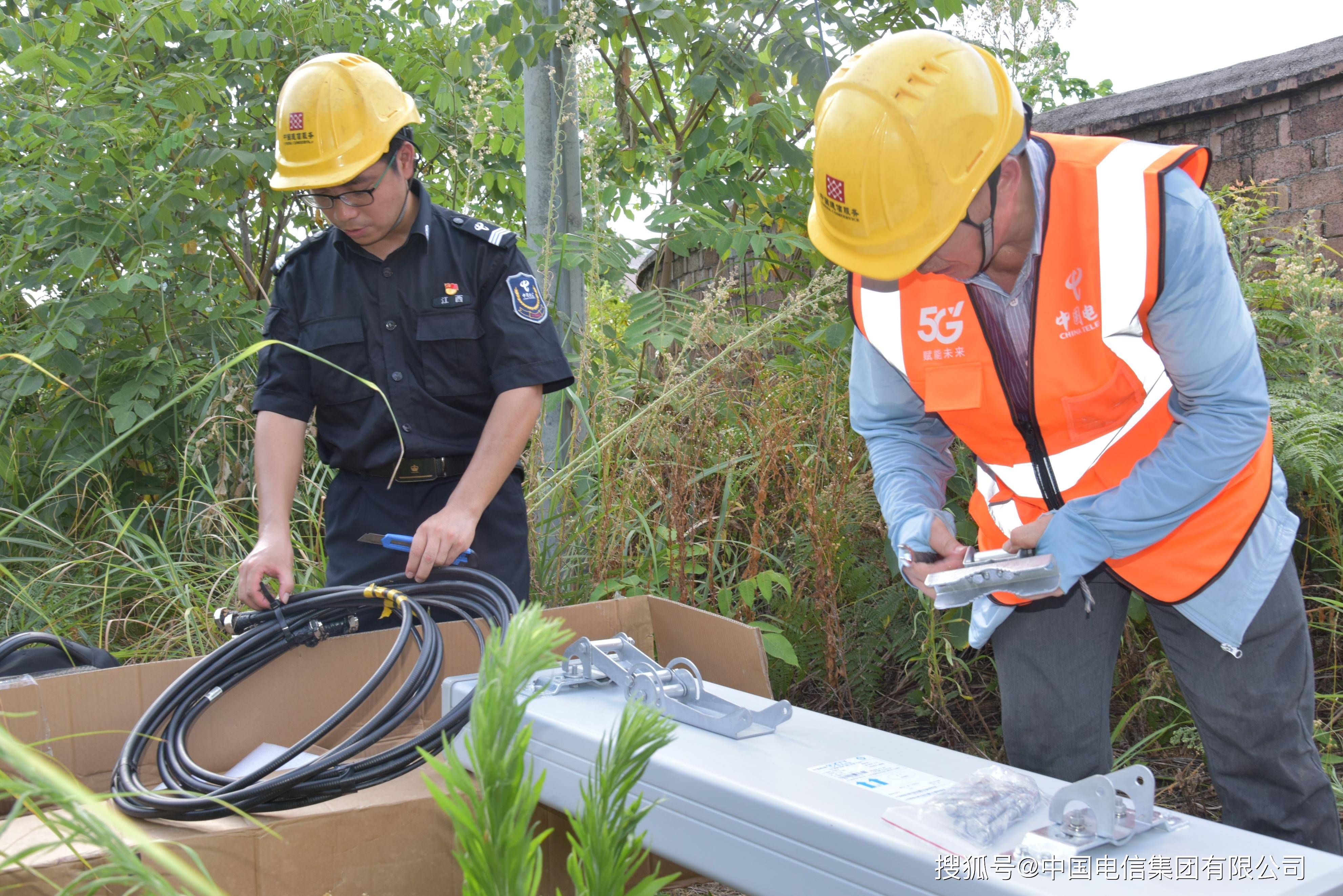 中国西藏网 🌸7777788888精准跑狗🌸|突破8万个！河北省5G基站新建量全国居首