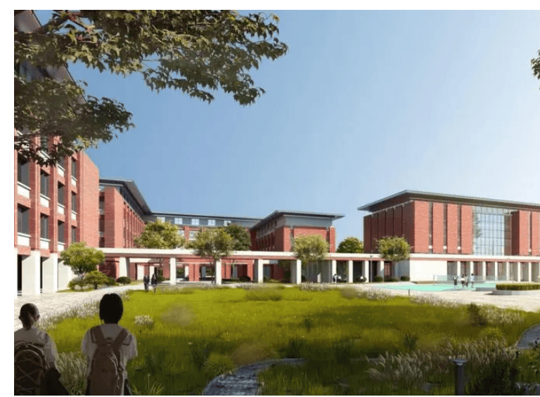 升学首选财经；长沙财经学校