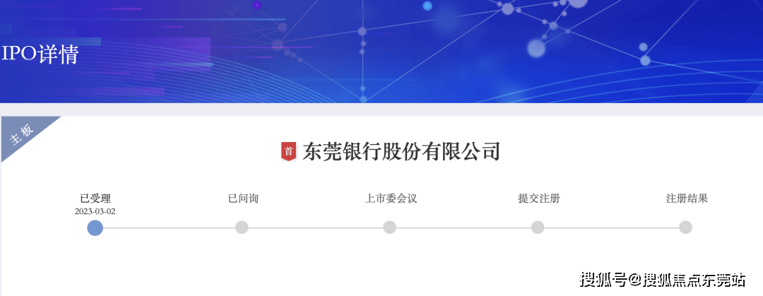 东莞一银行被收购,今年曾吃百万元罚单