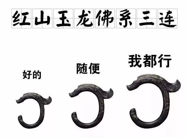 官方：王中王管家婆免费资料大全-青海生福农牧科技集团有限公司、青海五三六九生态牧业科技有限公司中标农村义务教育学生营养改善计划项目采购