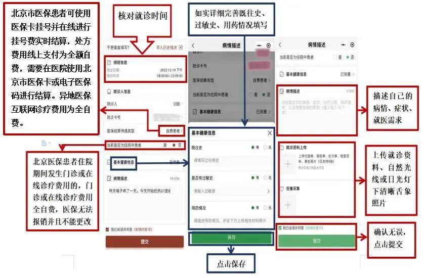 🌸新京报【2024年澳门一肖一马期期准】|《优享计划》扶持互联网优质内容创作！上海杨浦又有大动作