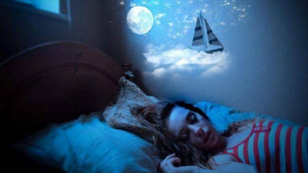 梦见鞋不见了，探索梦境背后的深层含义与心理启示