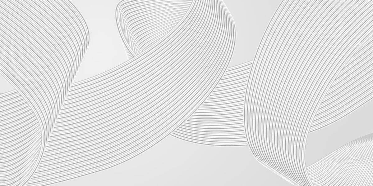 无机微晶塑性保温板可以代替哪些材料?