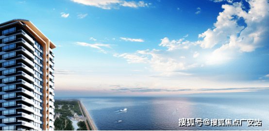 文章配图-18