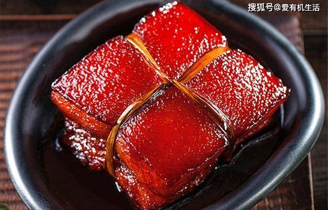 原创立秋贴秋膘是什么意思，立秋贴秋膘的由来和寓意
