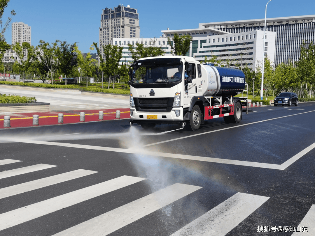 🌸中国国际电视台【管家婆一肖-一码-一中一特】_聚青春，让青年与城市共精彩