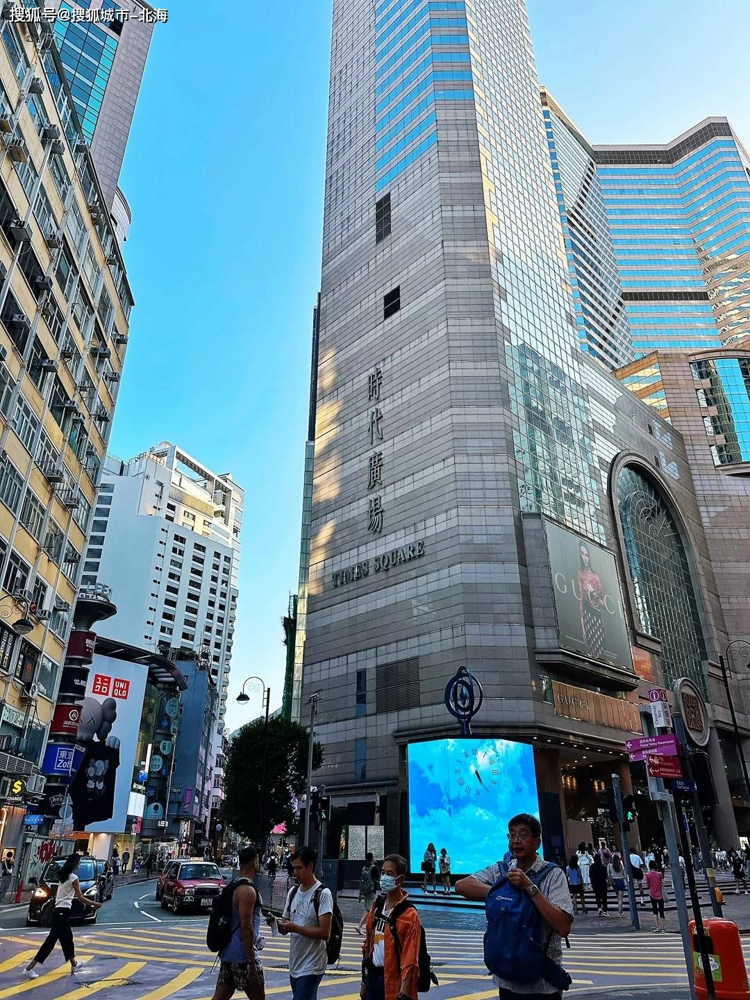 现在港澳旅行团推荐?现在港澳旅行攻略 现在港澳旅行团推荐?现在港澳旅行攻略