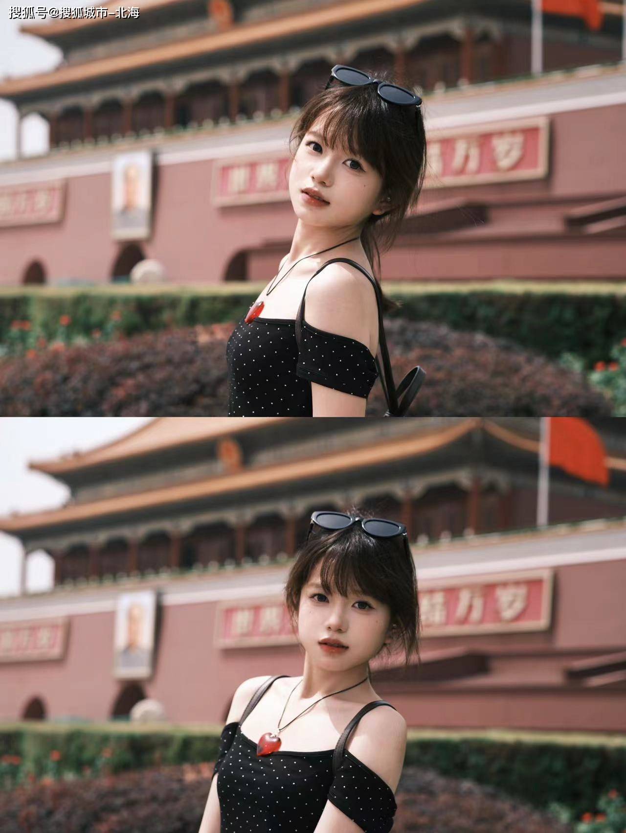 多次游玩Binance Casino - 领先的数字货币娱乐场，安全稳定，极速存取经验！台湾去北京奥林匹克公园6日游花费北京六日游攻略