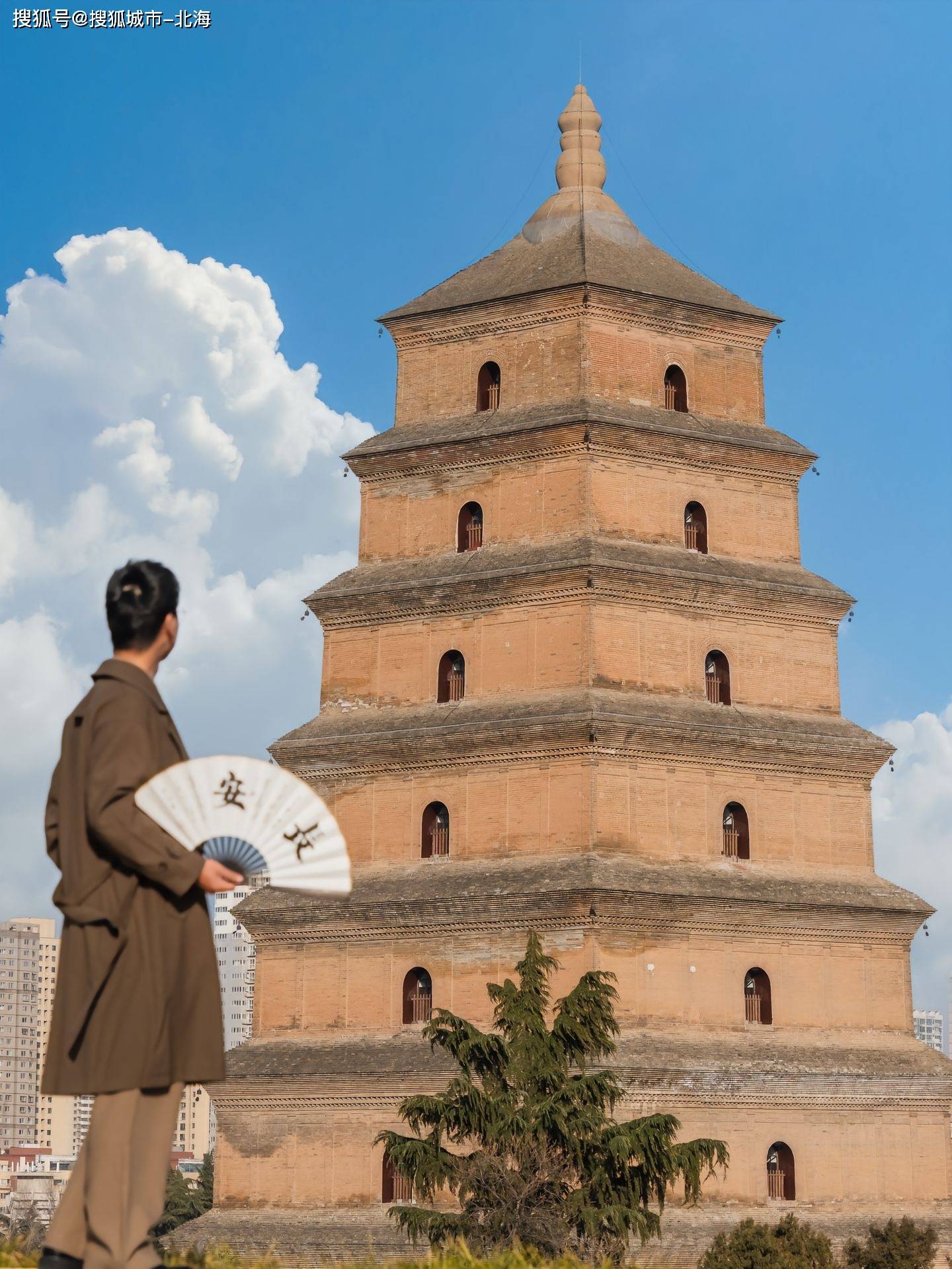 近期西安旅游4日游价格?近期西安攻略旅游无四日 近期西安旅游4日游价格?近期西安攻略旅游无四日