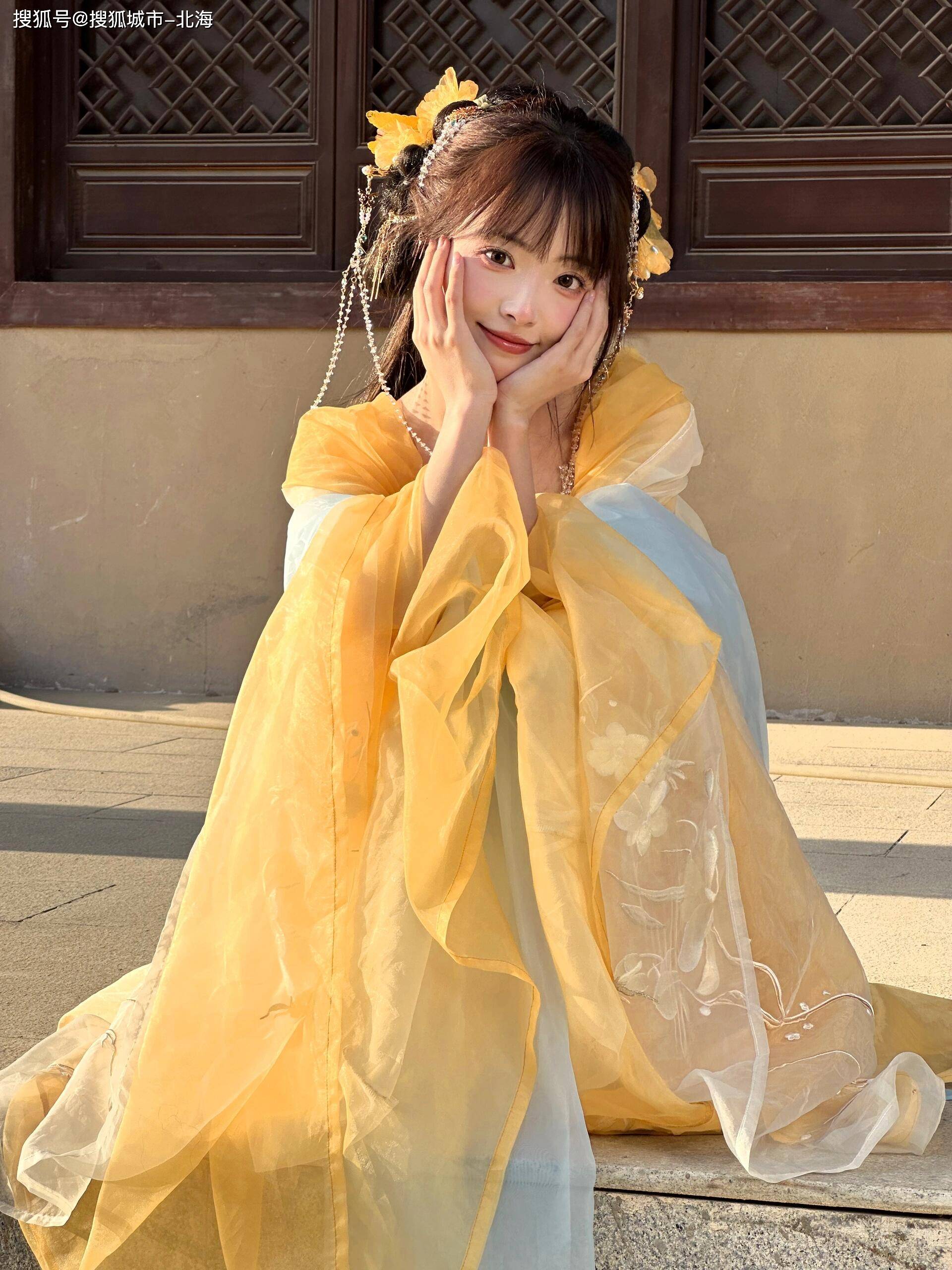 2024最新西安旅游六天五晚跟团价格？2024最新西安旅游六日游跟团价格