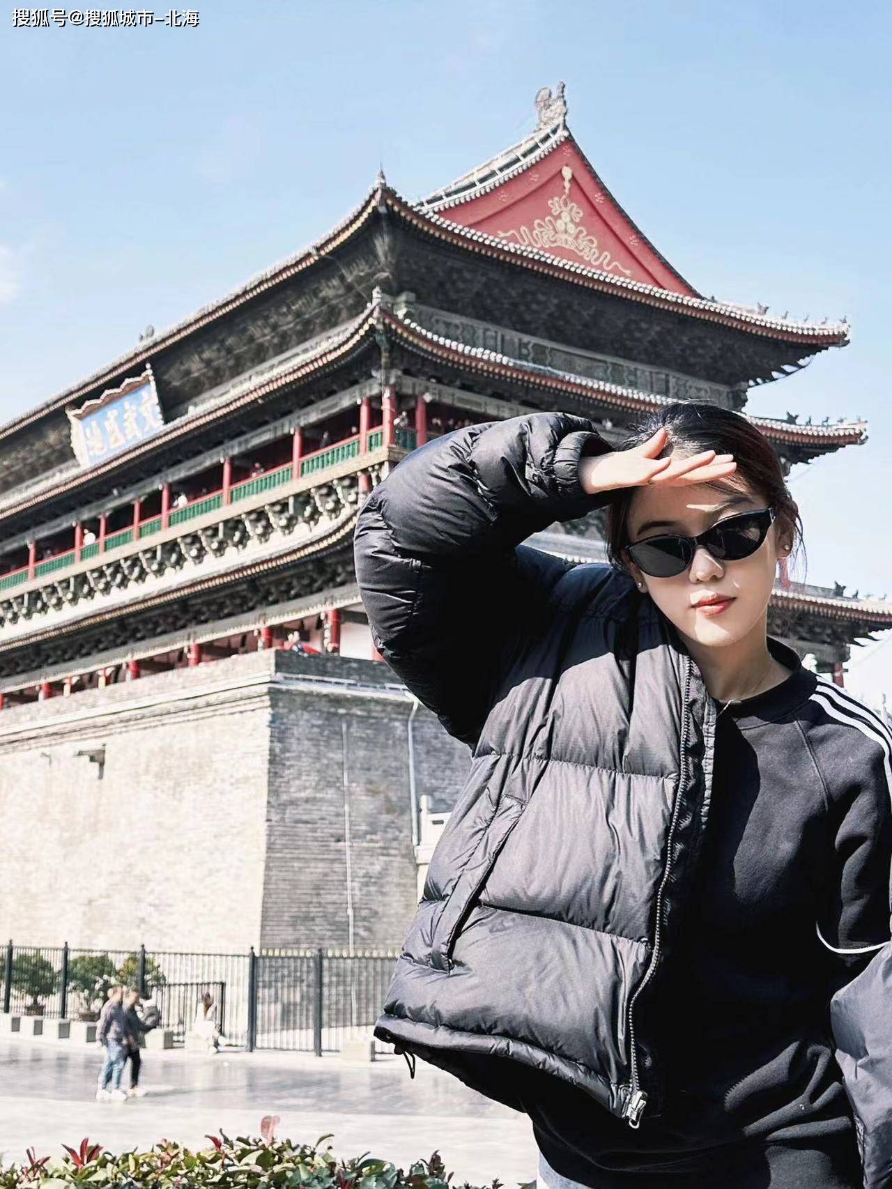 现在报团去西安旅游4日游价格？现在西安旅游团4日游预定价格