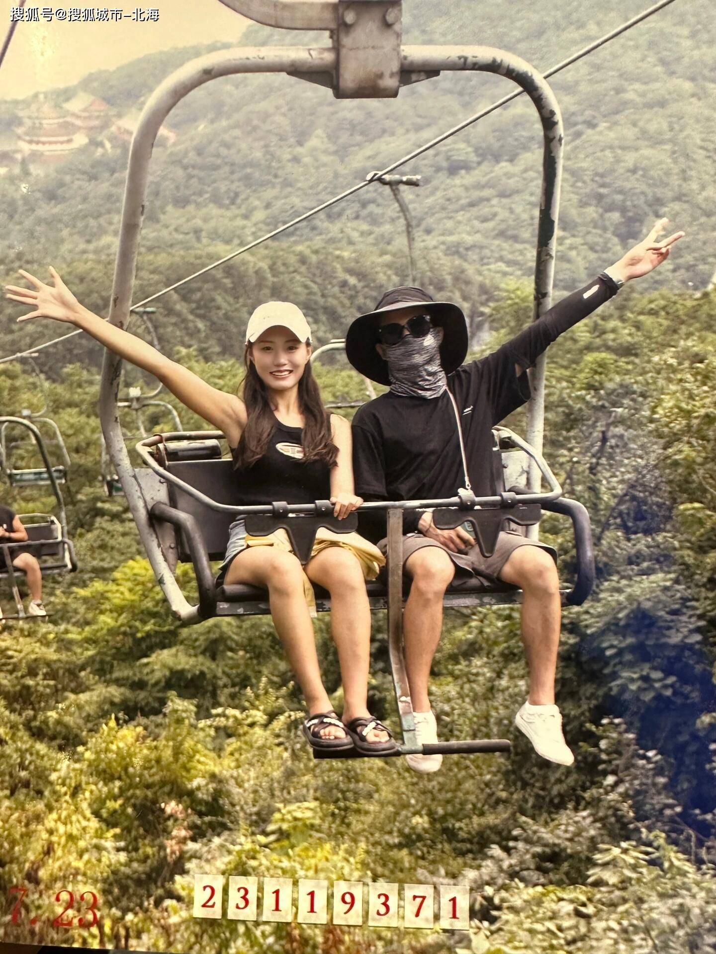Binance Casino - 领先的数字货币娱乐场，安全稳定，极速存取上张家界凤凰旅游5天时间怎么玩？到张家界凤凰旅游怎么联系当地导游？自驾游去需要多少钱？普通家庭去消费大约需要多少钱？