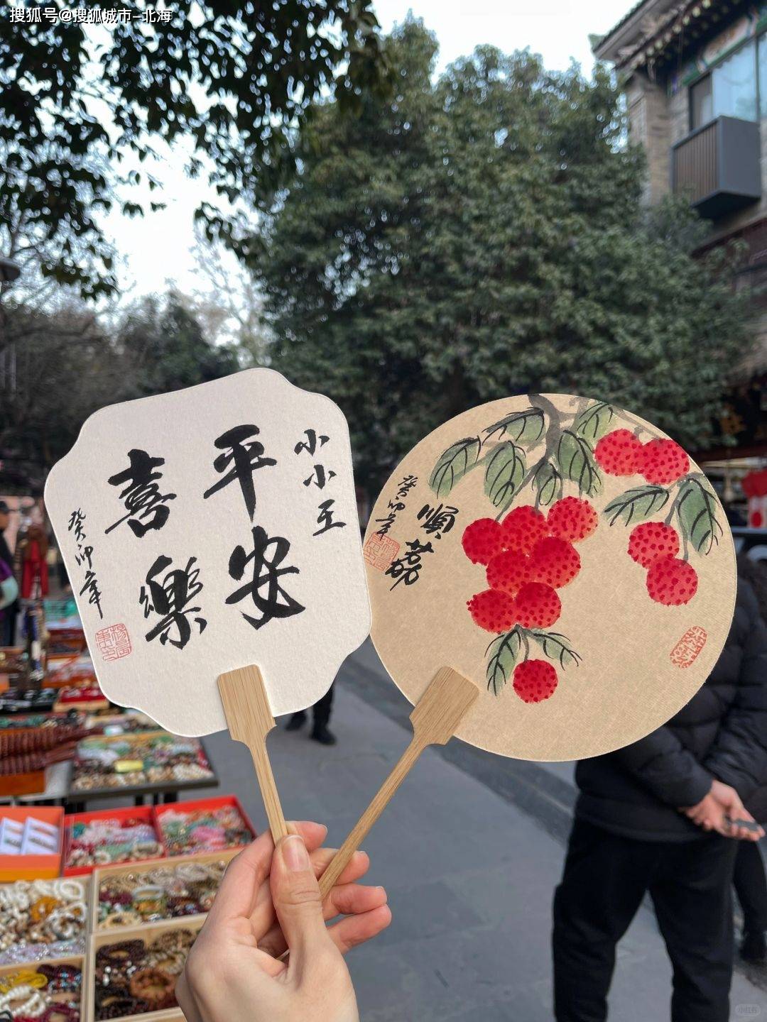 达人攻略西安旅游必去景点攻略？达人攻略报团去西安旅游多少钱-第2张图片-出行攻略网-专业指南和建议