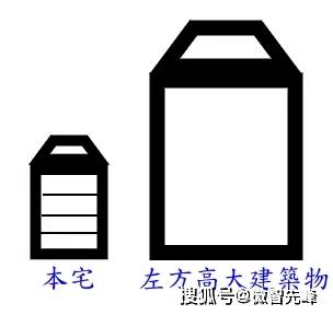 🌸证券日报网 【2024澳门资料大全正版资料】_城市漫步指南：和中日作家们一起，来一趟日本推理圣地巡礼