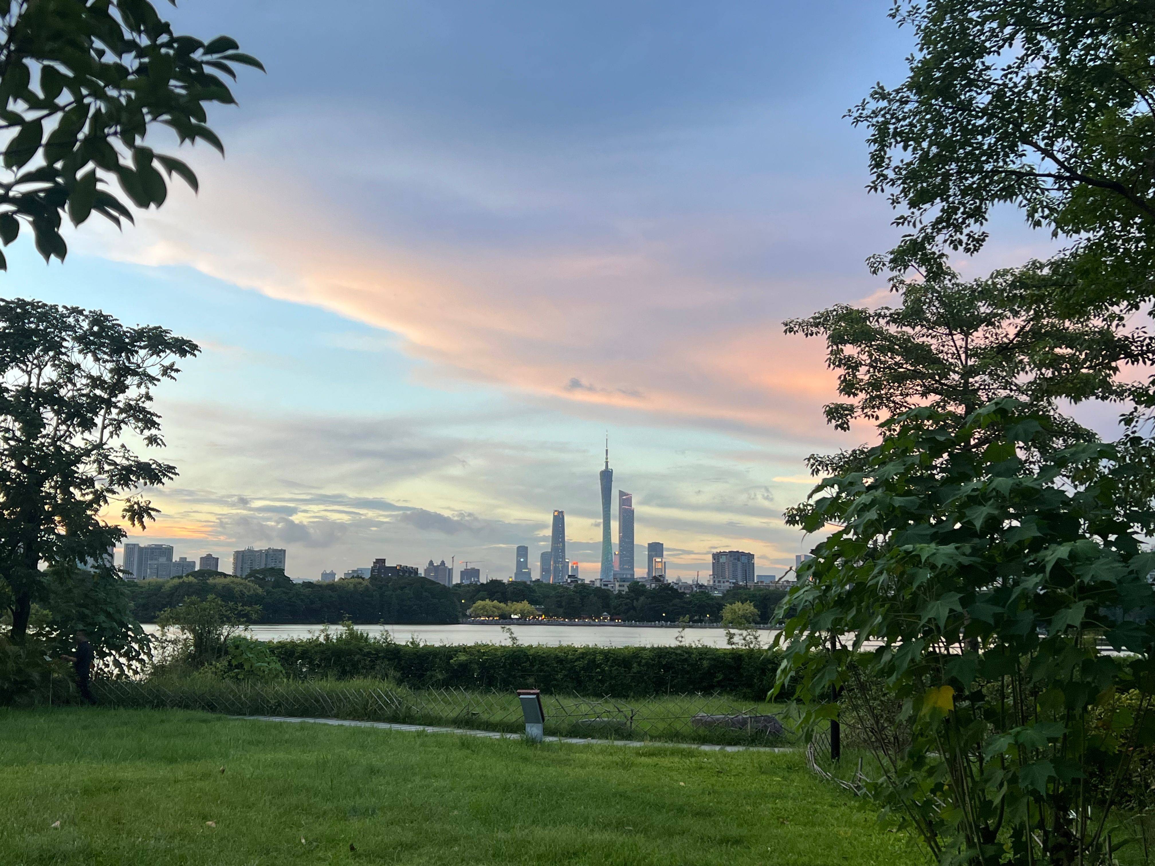 🌸【澳门今晚一肖码100准管家娶】🌸_深圳188工业区城市更新项目一工程1·10事故查明，1名工人高空坠亡