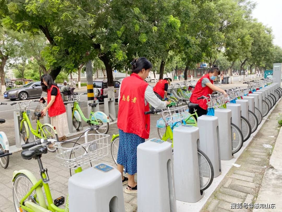 🌸【二四六香港管家婆期期准资料大全】🌸_聚力“首发”，城市中心智飞未来