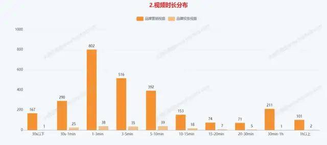 🌸纵览新闻【2024澳门天天开好彩大全】_4K花园加速布局超高清KTV，引领数字时代创新娱乐新趋势