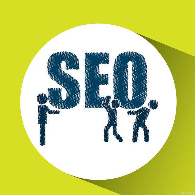 杭州seo优化公司:网站如何吸引用户浏览,如何提高网站点击率?